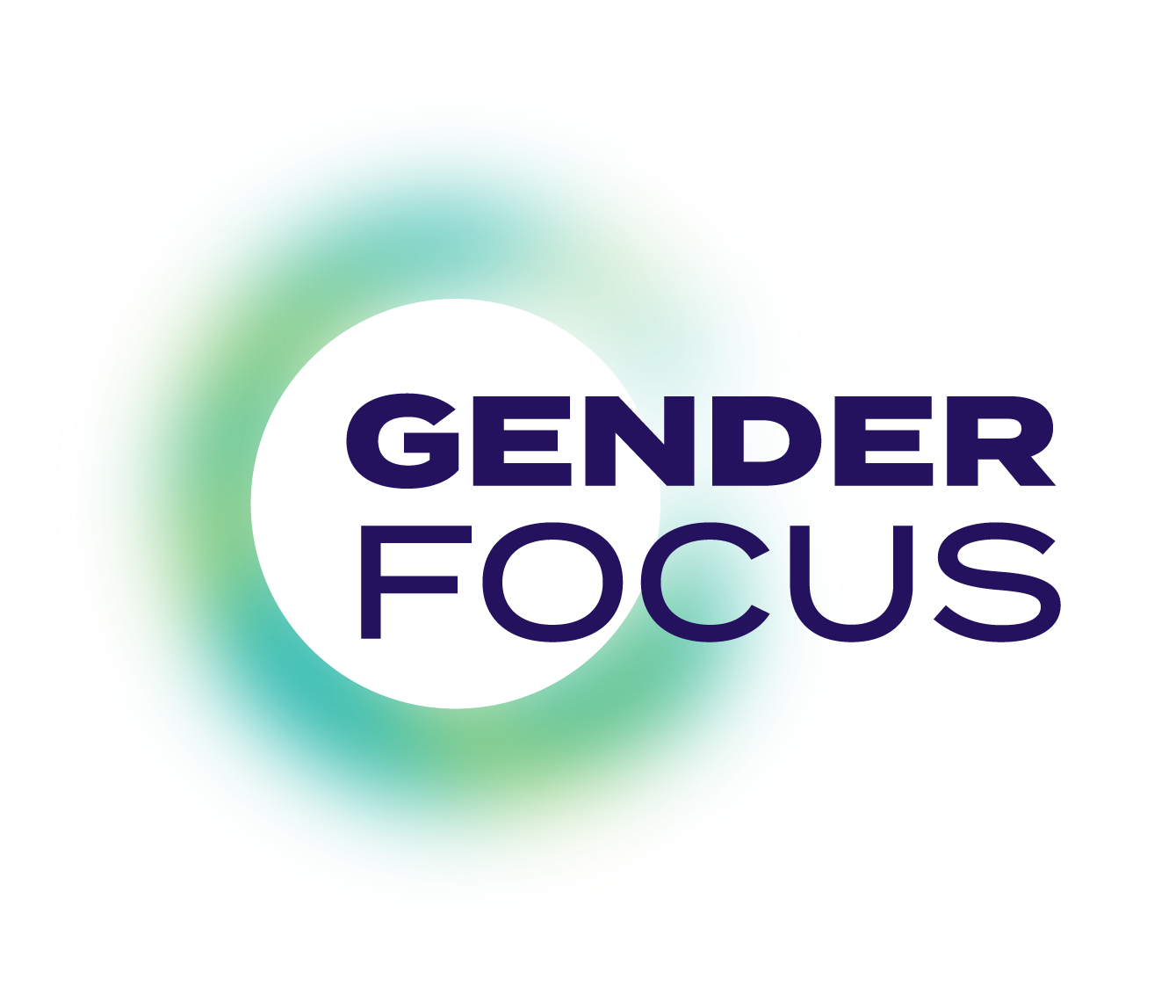 Gender Focus Learn